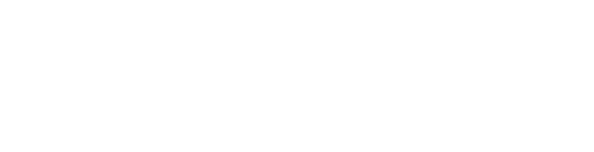 Operus